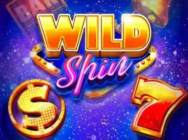 Woodbine Mohawk Park Casino screenshot