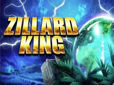 Woodbine Mohawk Park Casino screenshot